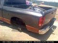 2003 Dodge Ram Truck — photo 6 of 10 | VIN 1D7HA18ZX3J508487