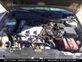Photo 10 of 10 — 2003 Pontiac Grand Am