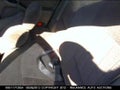 Photo 8 of 10 — 2003 Pontiac Grand Am