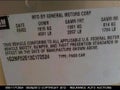 2003 Pontiac Grand Am — photo 9 of 10 | VIN 1G2NF52E13C172524