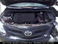 Photo 10 of 10 — 2012 Toyota Corolla