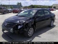 Photo 2 of 10 — 2012 Toyota Corolla