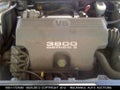 1998 Buick LeSabre — photo 10 of 10 | VIN 1G4HR52K2WH449562