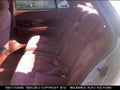 1998 Buick LeSabre — photo 8 of 10 | VIN 1G4HR52K2WH449562