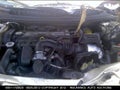 Photo 10 of 10 — 2005 Dodge Stratus