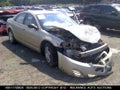 2005 Dodge Stratus — photo 1 of 10 | VIN 1B3EL46X45N693949