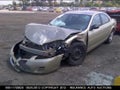 Photo 2 of 10 — 2005 Dodge Stratus