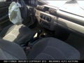 Photo 5 of 10 — 2005 Dodge Stratus