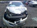 Photo 6 of 10 — 2005 Dodge Stratus