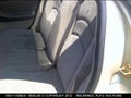 Photo 8 of 10 — 2005 Dodge Stratus