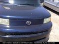 Photo 6 of 10 — 2006 Toyota SCION