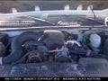2005 GMC Sierra — photo 10 of 10 | VIN 1GTHK23285F901725