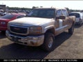 Photo 2 of 10 — 2005 GMC Sierra