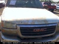 Photo 6 of 10 — 2005 GMC Sierra