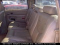 Photo 8 of 10 — 2005 GMC Sierra