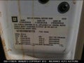2005 GMC Sierra — photo 9 of 10 | VIN 1GTHK23285F901725