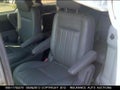 2004 Mercury Monterey — photo 8 of 10 | VIN 2MRDA20234BJ06875