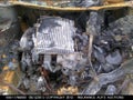Photo 10 of 10 — 2007 Mazda CX-7