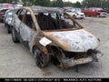 Photo 1 of 10 — 2007 Mazda CX-7