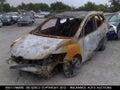 Photo 2 of 10 — 2007 Mazda CX-7