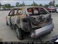 2007 Mazda CX-7 — photo 3 of 10 | VIN JM3ER293470149906