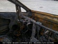 Photo 5 of 10 — 2007 Mazda CX-7