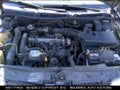 2000 Volkswagen Jetta — photo 10 of 10 | VIN 3VWSF29M3YM061180