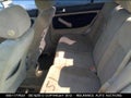 Photo 8 of 10 — 2000 Volkswagen Jetta