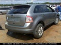 Photo 4 of 10 — 2008 Ford Edge