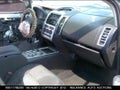 Photo 5 of 10 — 2008 Ford Edge