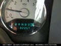Photo 7 of 10 — 2008 Chrysler Aspen
