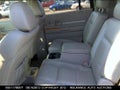 2008 Chrysler Aspen — photo 8 of 10 | VIN 1A8HW58238F119117
