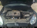 Photo 10 of 10 — 2010 Hyundai Accent