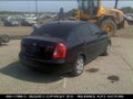 Photo 4 of 10 — 2010 Hyundai Accent