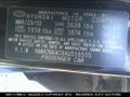 Photo 9 of 10 — 2010 Hyundai Accent