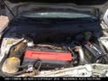 1996 Saab 9000 — photo 10 of 10 | VIN YS3CD68UXT1021554