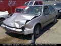 1996 Saab 9000 — photo 2 of 10 | VIN YS3CD68UXT1021554