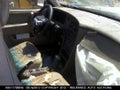 1996 Saab 9000 — photo 5 of 10 | VIN YS3CD68UXT1021554