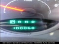 2007 Jeep Compass — photo 7 of 10 | VIN 1J8FF47W07D392631