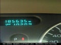 Photo 7 of 10 — 2001 Oldsmobile Aurora
