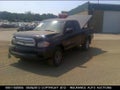 2003 Toyota Tundra — photo 2 of 10 | VIN 5TBRT38173S374080
