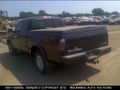 2003 Toyota Tundra — photo 3 of 10 | VIN 5TBRT38173S374080