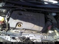Photo 10 of 10 — 2010 Toyota Corolla