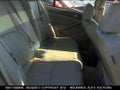 Photo 8 of 10 — 2004 Infiniti G35