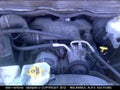 2008 Dodge Ram Truck — photo 10 of 10 | VIN 1D7HU18278S591551