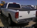 Photo 3 of 10 — 2008 Dodge Ram Truck