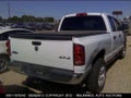 Photo 4 of 10 — 2008 Dodge Ram Truck