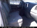 2008 Dodge Ram Truck — photo 5 of 10 | VIN 1D7HU18278S591551