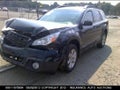 2013 Subaru Outback — photo 2 of 10 | VIN 4S4BRCCC9D3272942