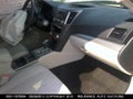 2013 Subaru Outback — photo 5 of 10 | VIN 4S4BRCCC9D3272942
